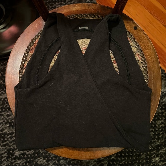 Melodia Designs Tops - Melodia Designs Lila 2.0 top, M, 2nd of 3